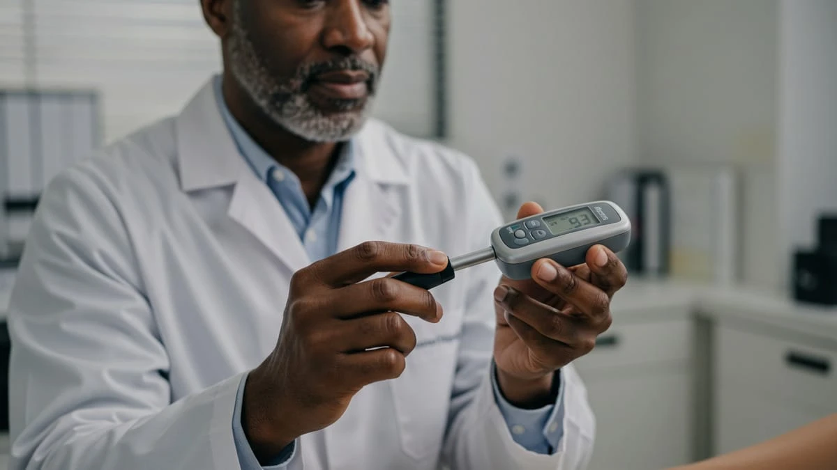 Você pode ter colesterol alto e nem saber: veja os sinais visíveis no corpo