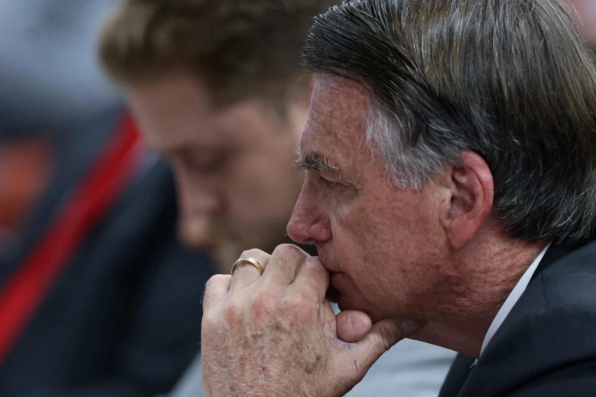 Bolsonaro ainda pode recorrer? Saiba se ex-presidente tem recursos contra condenação