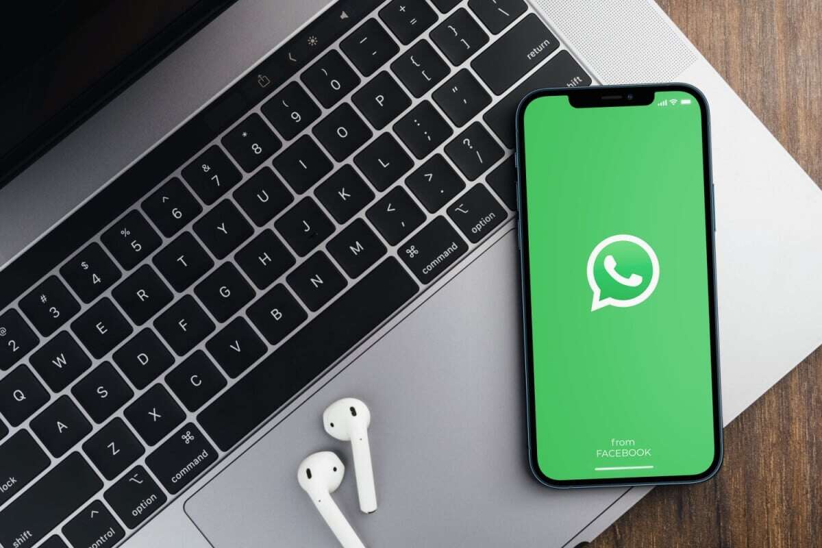 4 estratégias para aumentar as vendas pelo WhatsApp