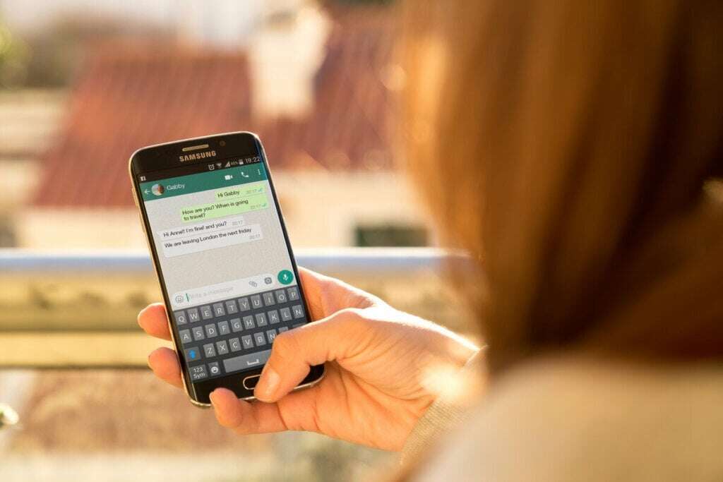 Esqueceu do Dia da Mulher? Veja 50 mensagens para mandar pelo WhatsApp e pedir desculpas