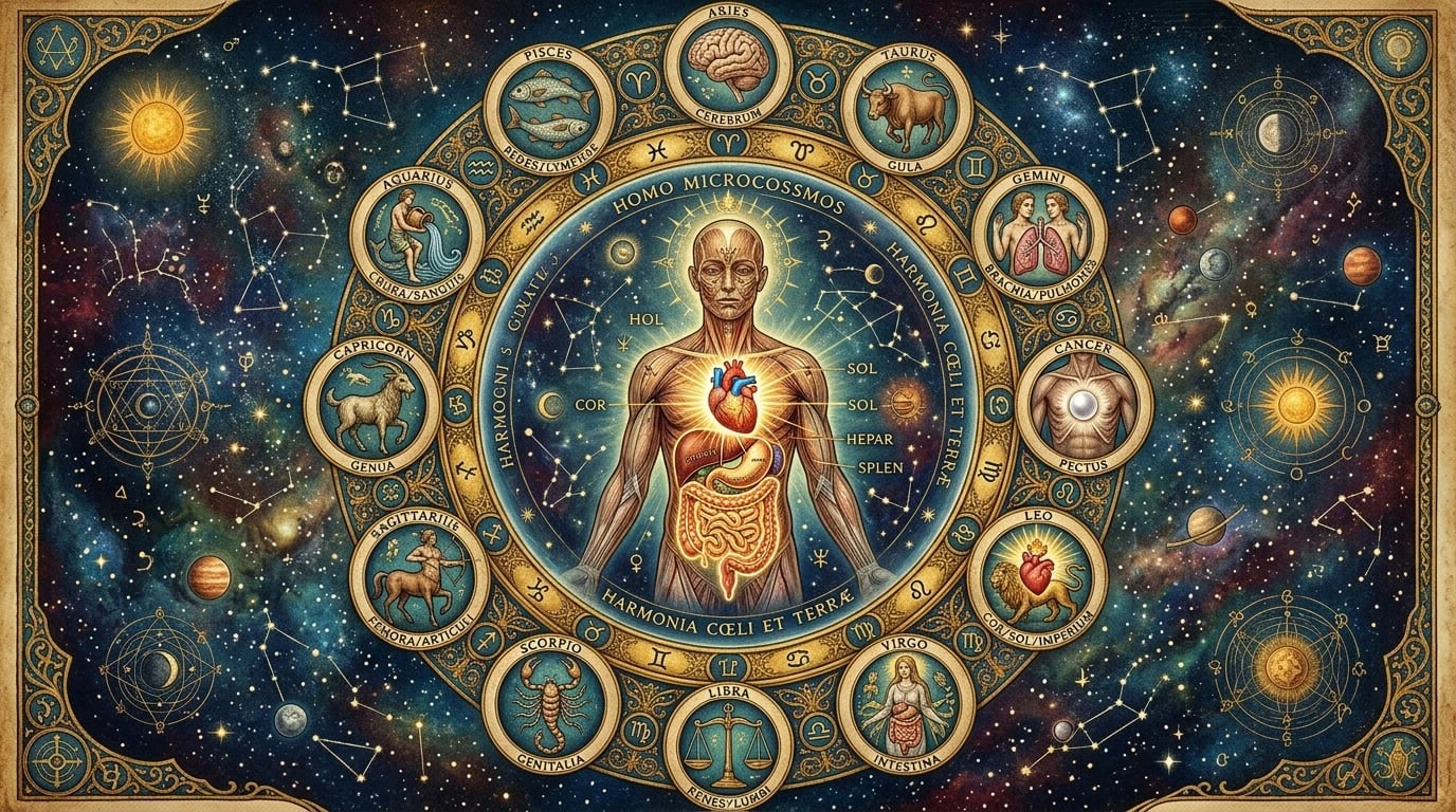 Esses 4 signos entram em junho com mais energia, confiança e qualidade de vida