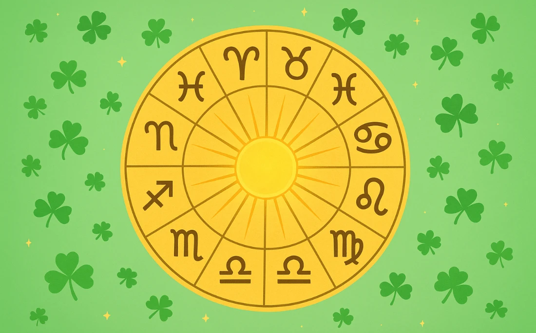 Sorte dobrada e caminhos abertos: 4 signos terão surpresas boas no amor e no trabalho hoje (7 de novembro)