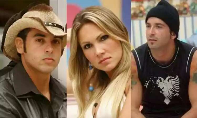 Relembre os participantes do Big Brother Brasil que já morreram