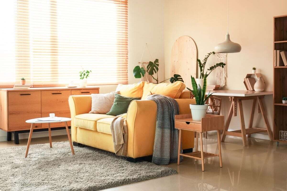 7 tendências de decoração para o outono