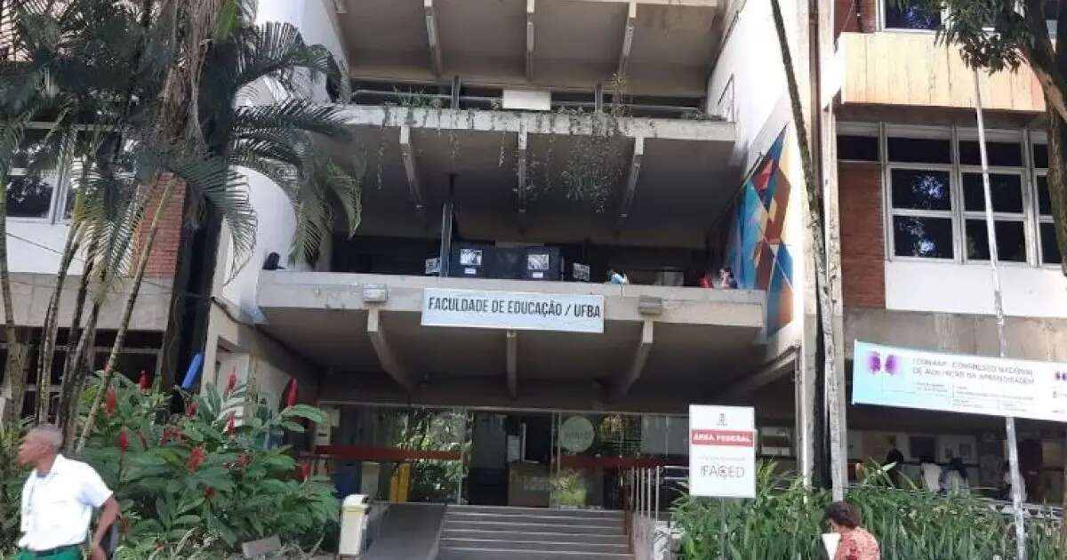 Seminário na Ufba promove discussão sobre soberania digital e ativismo; saiba quando