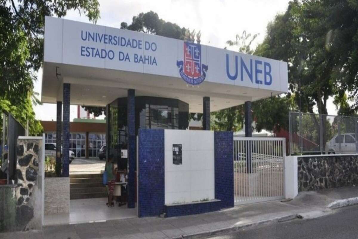 Uneb suspende atividades após tiroteio na região do Cabula