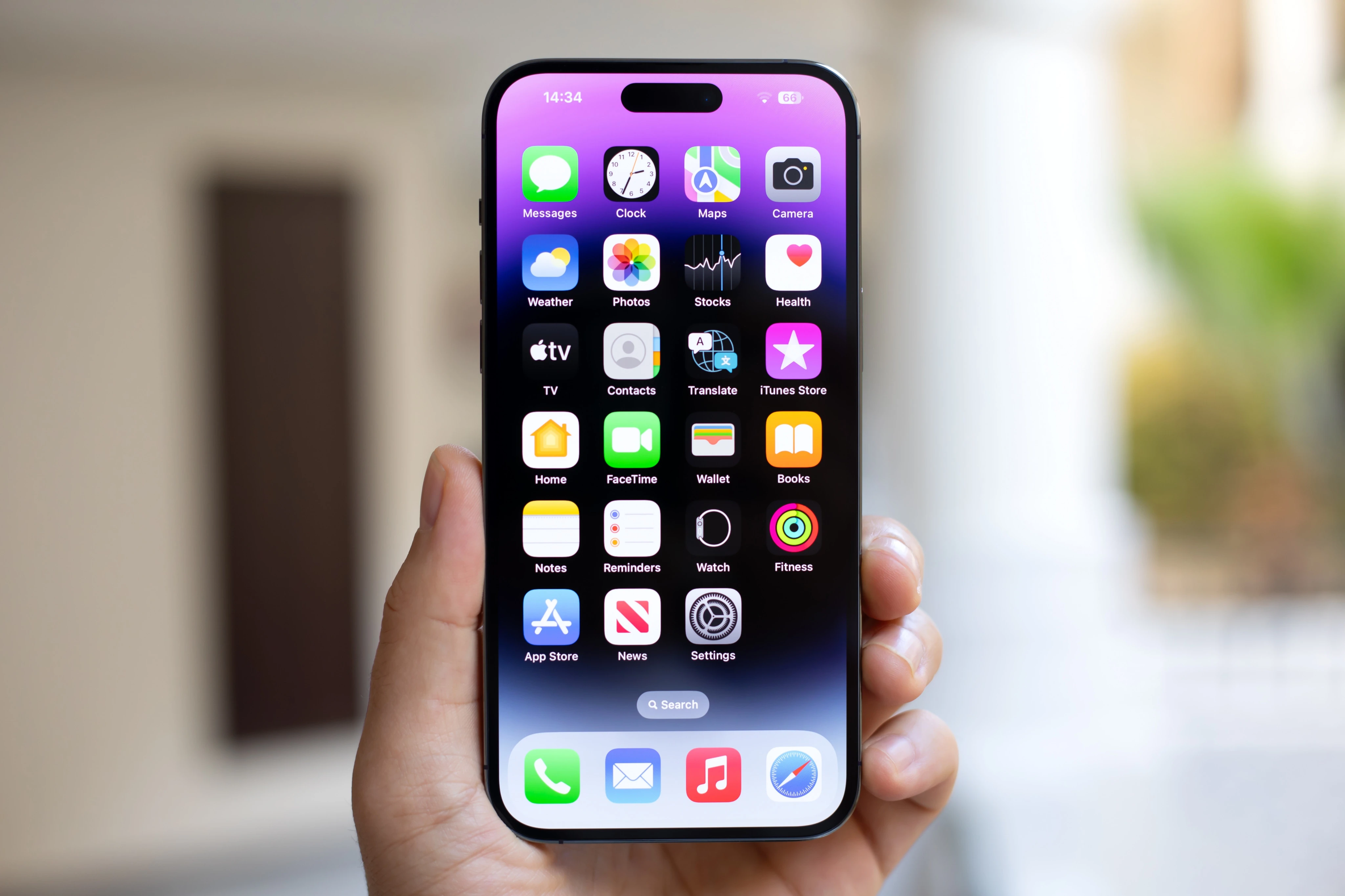 iPhone 13 por R$ 731 e Corolla por R$ 13 mil: veja como participar do novo leilão da Receita