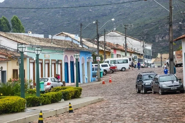 Concurso distribui até R$ 9 mil a moradores da Chapada Diamantina por propostas sustentáveis