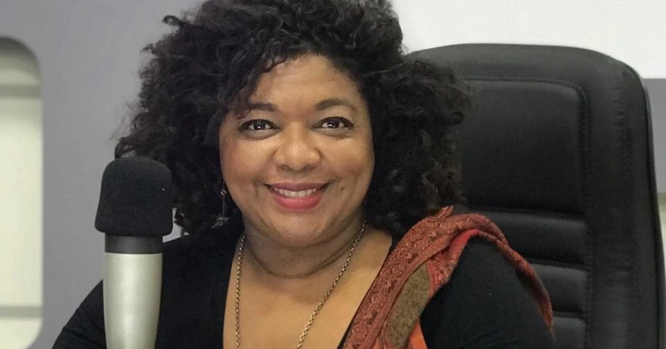 Silvana Oliveira é demitida da Rádio Sociedade após anos no comando do jornalismo e do 'Conexão'; novo gestor já está definido