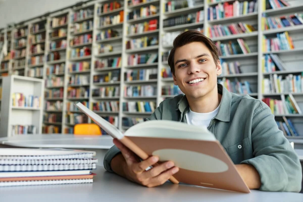 5 dicas de estudo para o Concurso Público Nacional Unificado