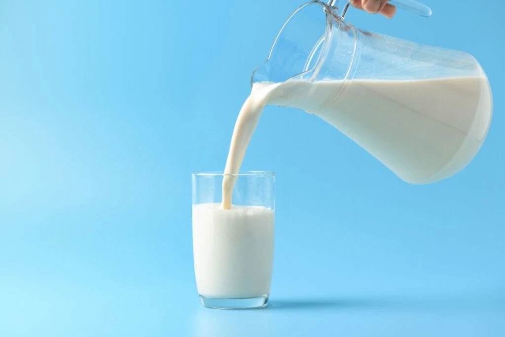 Leite de vaca é seguro? Veja 7 mitos e verdades sobre o consumo