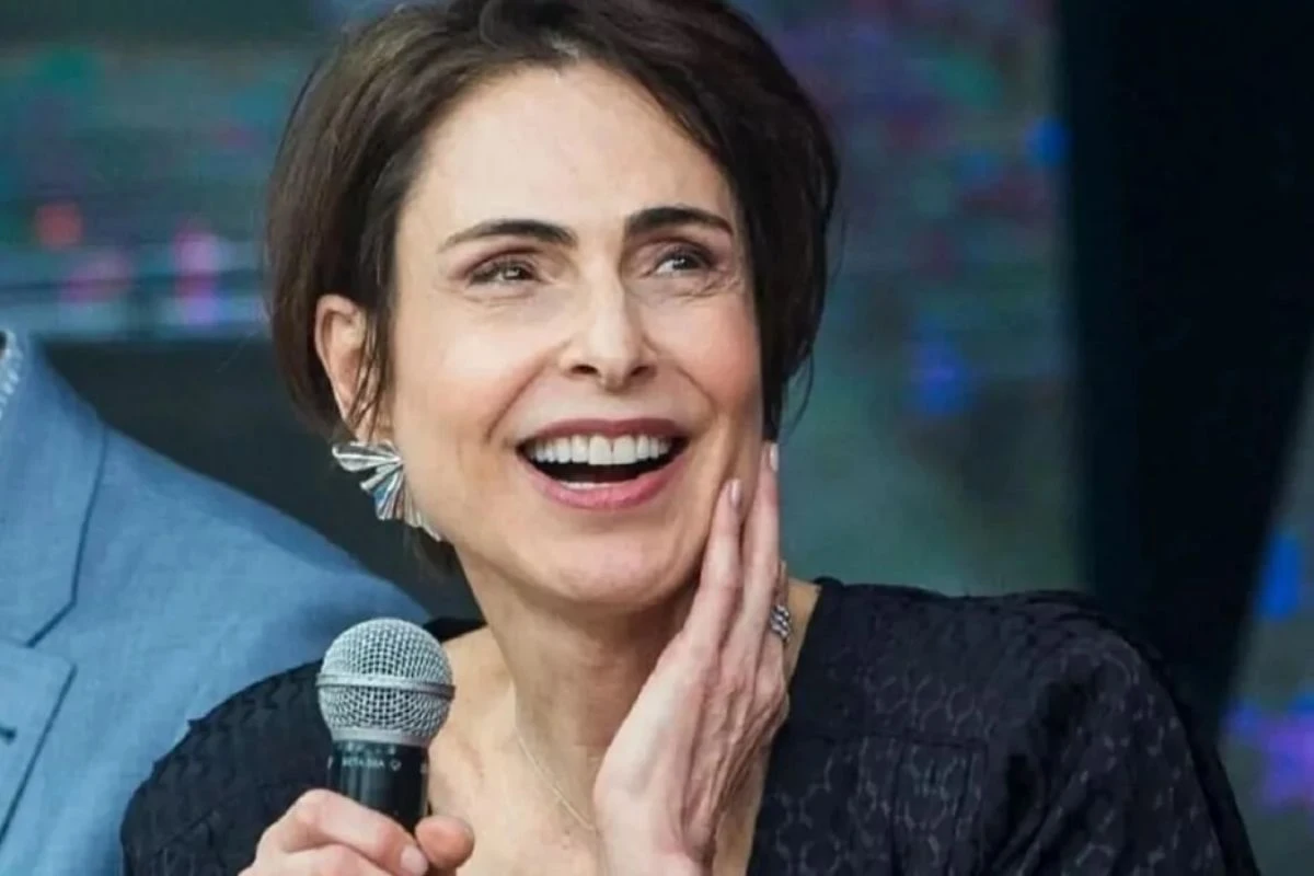 Silvia Pfeifer volta à Globo após 10 anos e entrará em novela para destruir casamento; veja
