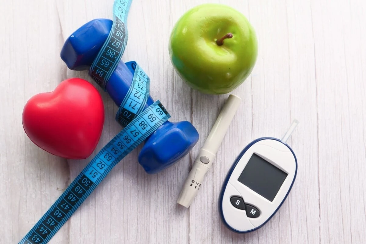 7 dicas para evitar que a resistência insulínica vire diabetes