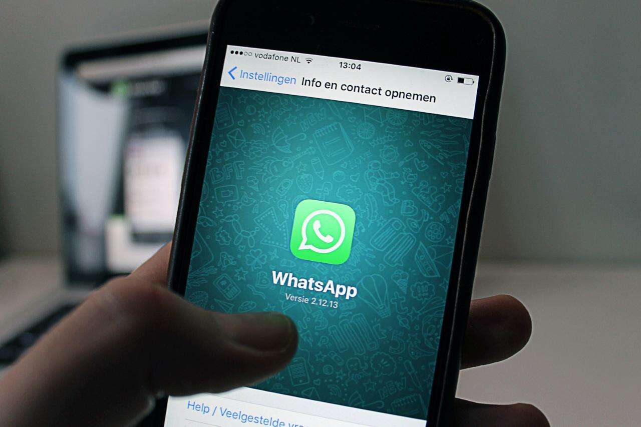 Meta confirma que WhatsApp foi hackeado; veja como se manter seguro