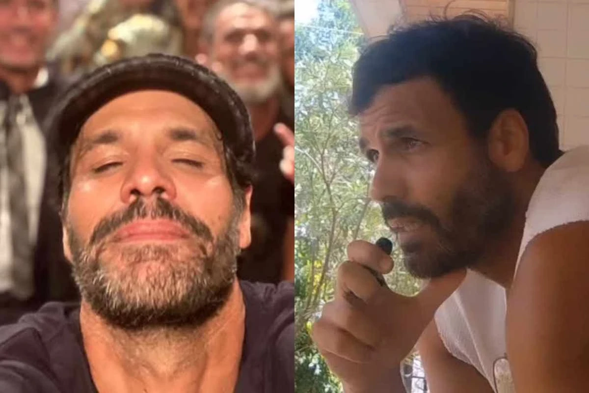 Câncer que matou ator da Globo Maurício Silveira é o mesmo que Preta Gil enfrentou