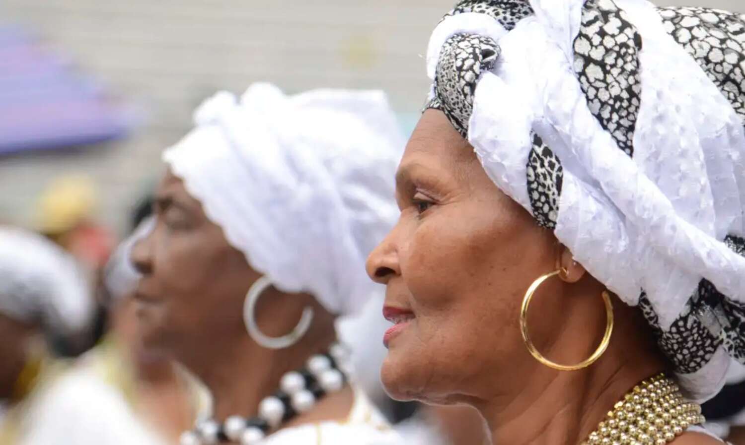 Saiba por que, pela primeira vez, dia 20 de novembro será feriado nacional