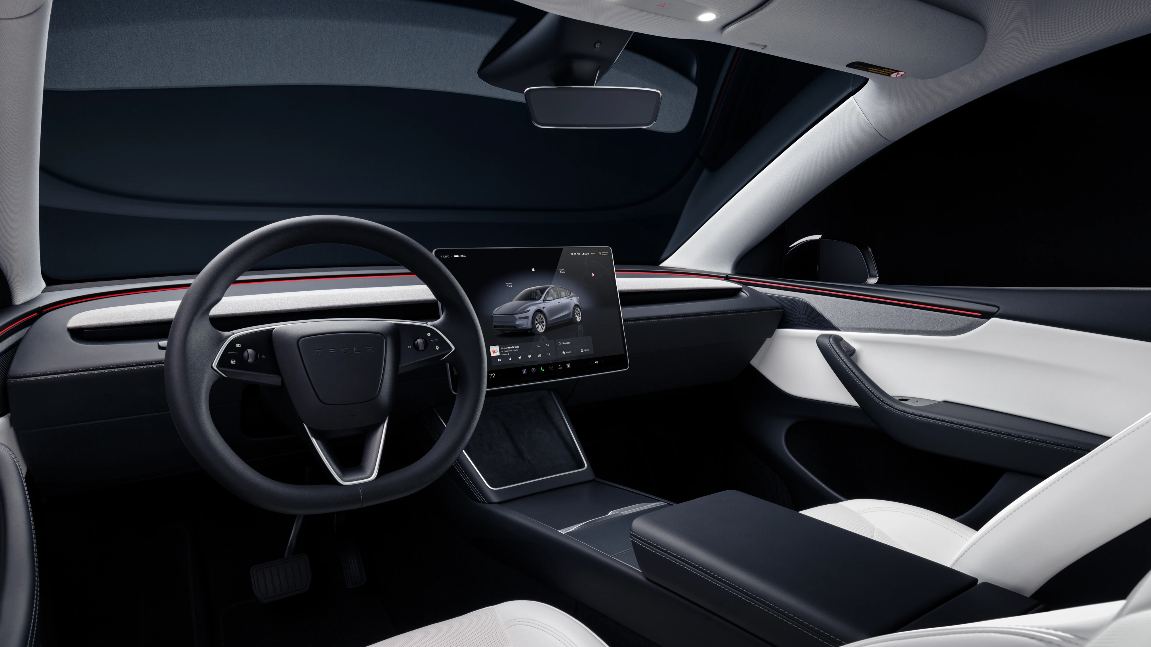 Tesla é condenada a pagar R$ 1,3 bilhão por morte causada com piloto automático