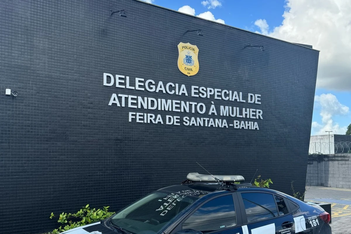'Golpista do amor' causa prejuízo de mais de R$ 200 mil a 13 mulheres na Bahia e em mais 3 estados