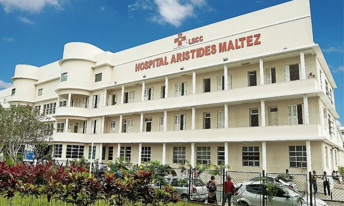 HAM abre 200 vagas gratuitas para atender pacientes com suspeita de câncer