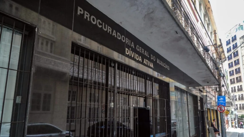 TRT lança edital para pagamento antecipado de precatórios trabalhistas de Salvador