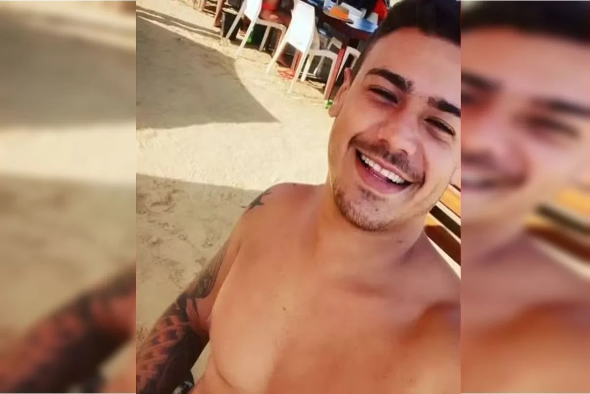 Ambulante mineiro é sequestrado na Bahia e bandidos pedem resgate de R$ 10 mil