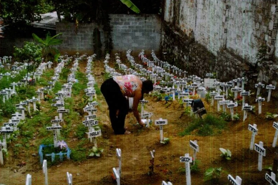 Ossos espalhados e irregularidades ambientais: cemitério de pets em Salvador é alvo de denúncia