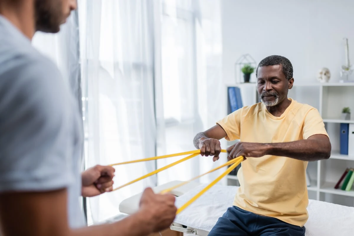 Conheça espaços que oferecem fisioterapia gratuita em Salvador