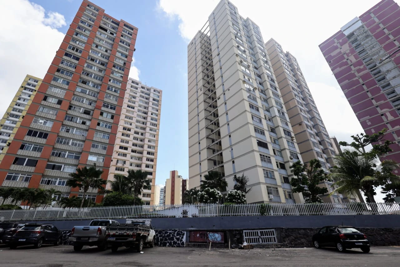 Salvador tem alta de 12,7% no valor dos imóveis em um ano; veja bairros onde mais se compra
