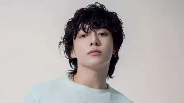 JungKook do BTS desabafa sobre perseguição e diz que vai denunciar ‘sasaengs’
