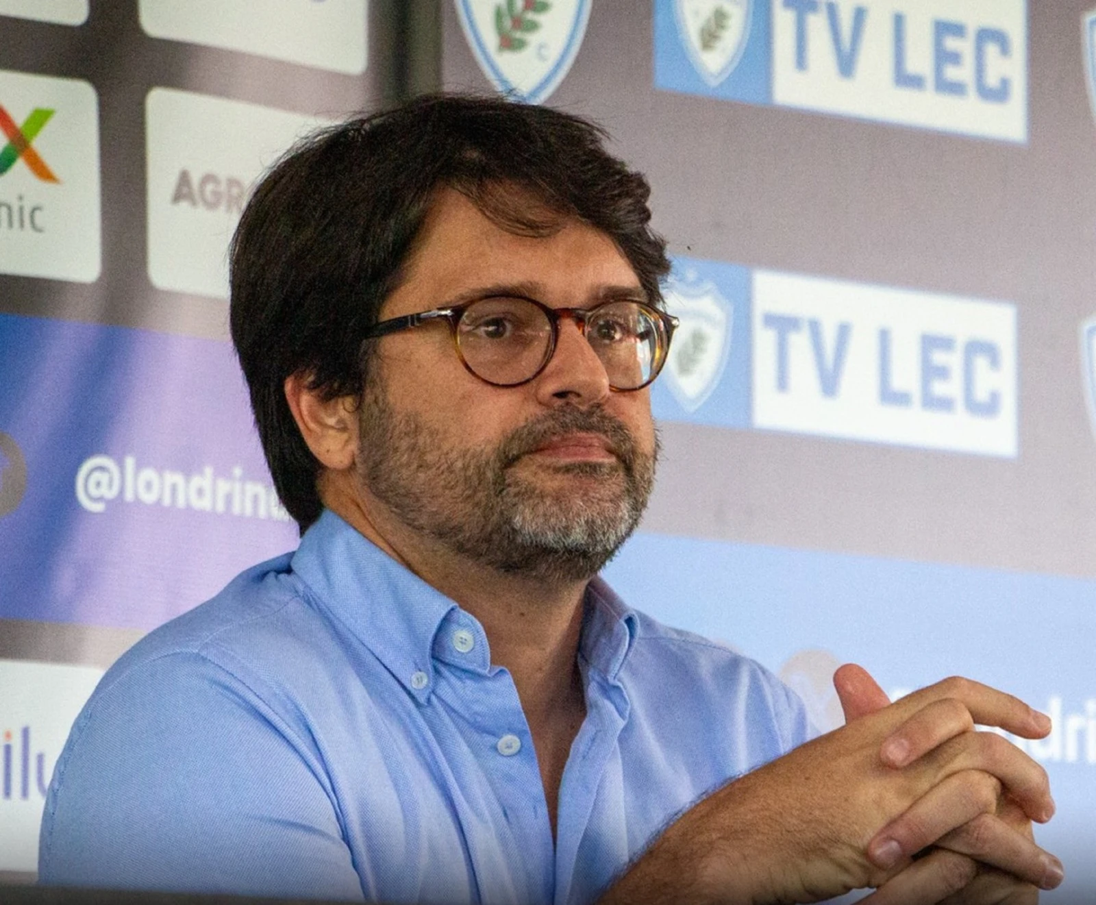 Bellintani vai criar faculdade de negócios em Salvador