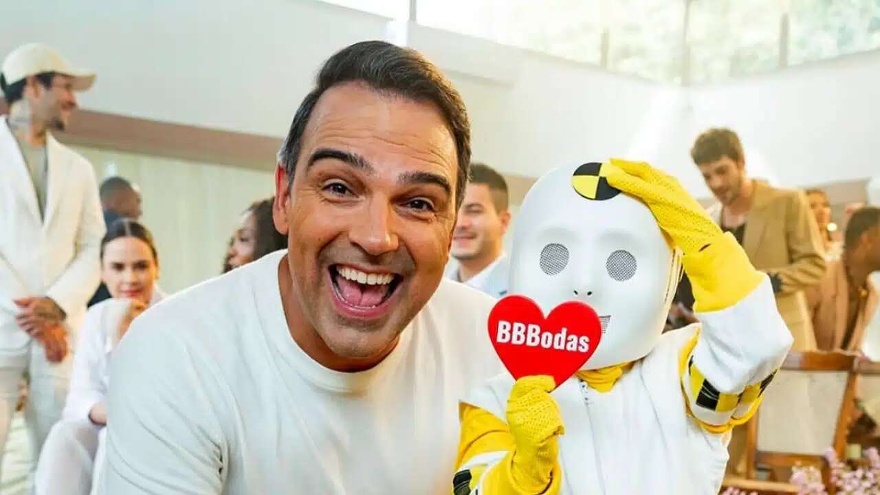 BBB 25 estreia com baianos, duplas e novidades: veja o que esperar da temporada comemorativa