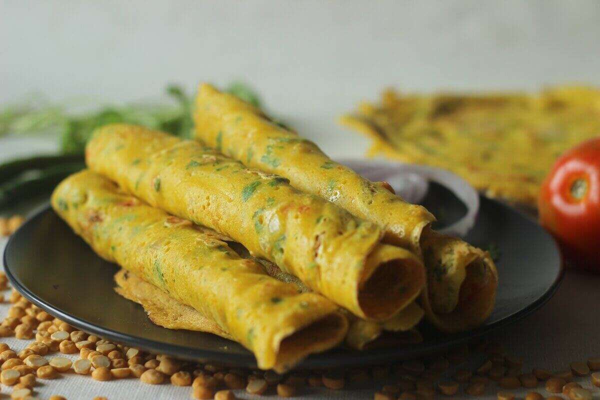 6 receitas práticas com lentilha para aumentar a saciedade