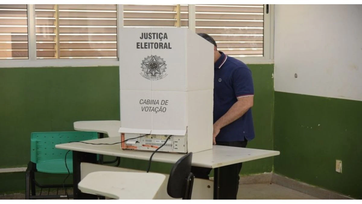 Eleições 2026: entenda o que muda com o início do defeso eleitoral