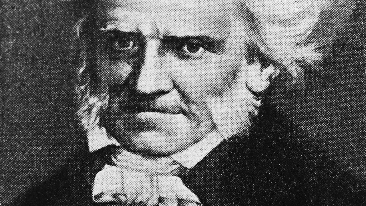 Frase do dia da Filosofia: 'A vida oscila, como um pêndulo, entre a dor e o tédio' - a reflexão de Schopenhauer sobre a busca humana por satisfação