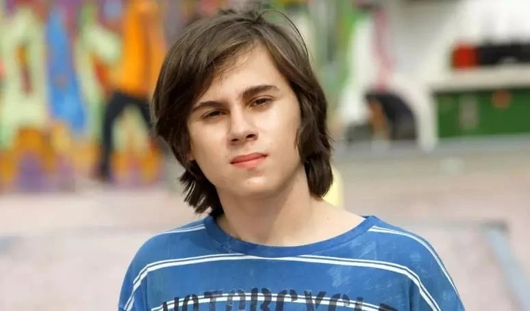 Série documental sobre assassinato do ator Rafael Miguel ganha data de estreia; saiba detalhes