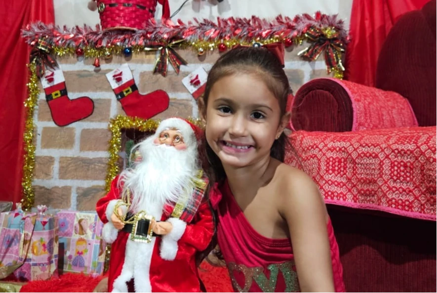 Menina de 5 anos morre após ser liberada de hospital; polícia investiga possível negligência médica