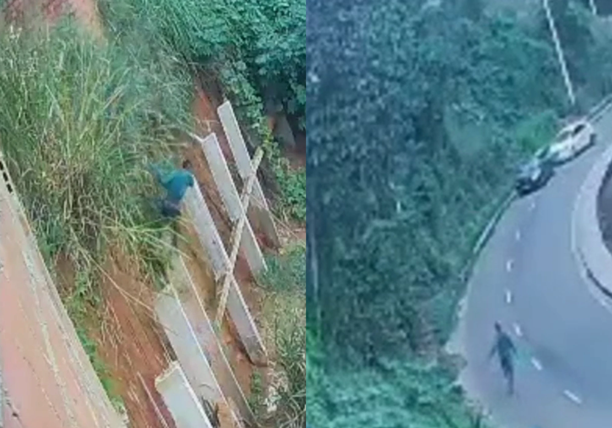 Ação da PM acaba com dois mortos no Jardim Cajazeiras; veja vídeo