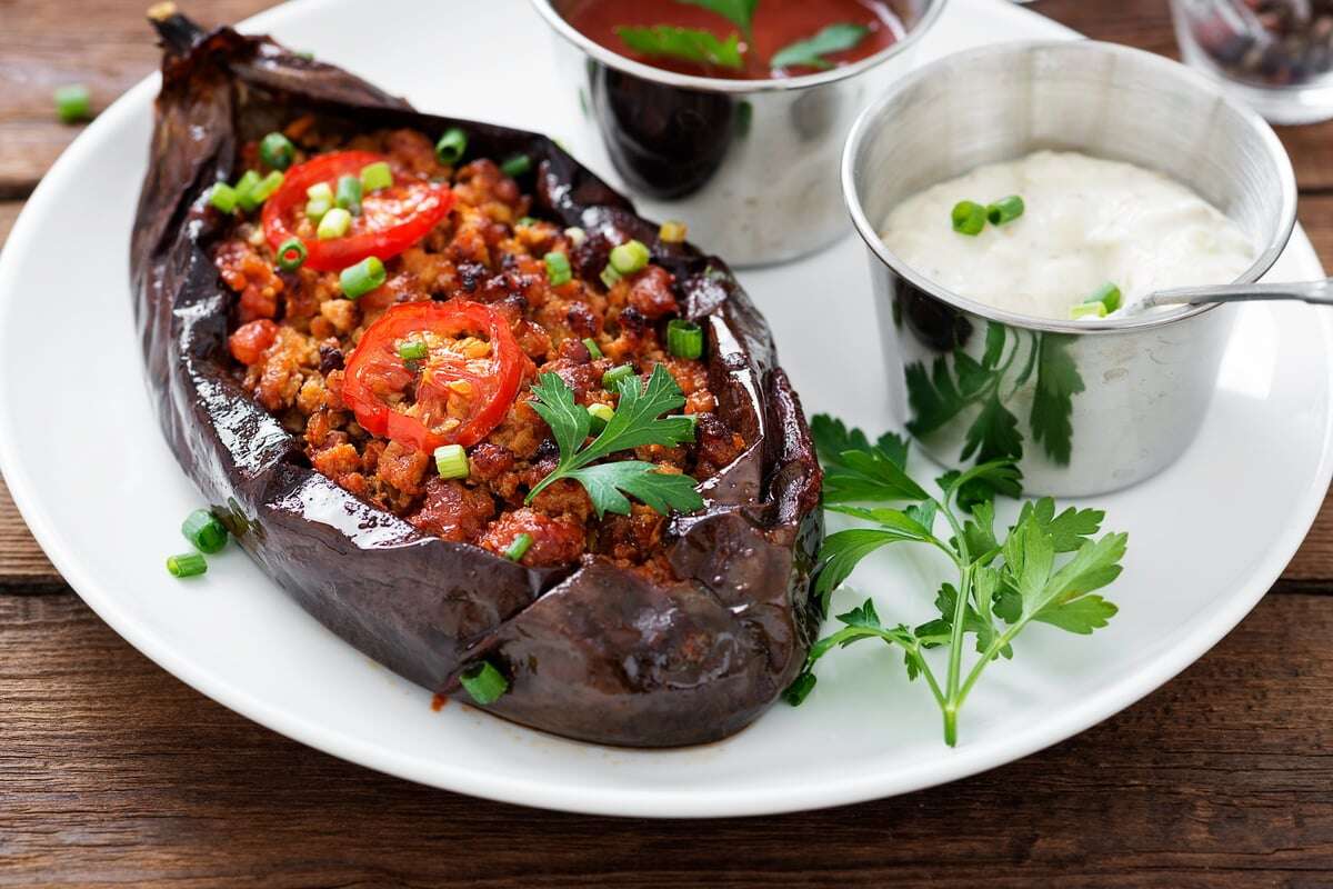 7 receitas deliciosas com carne moída para o jantar