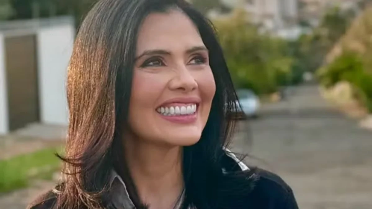 Ex-deputada estadual passa mal e morre após refeição