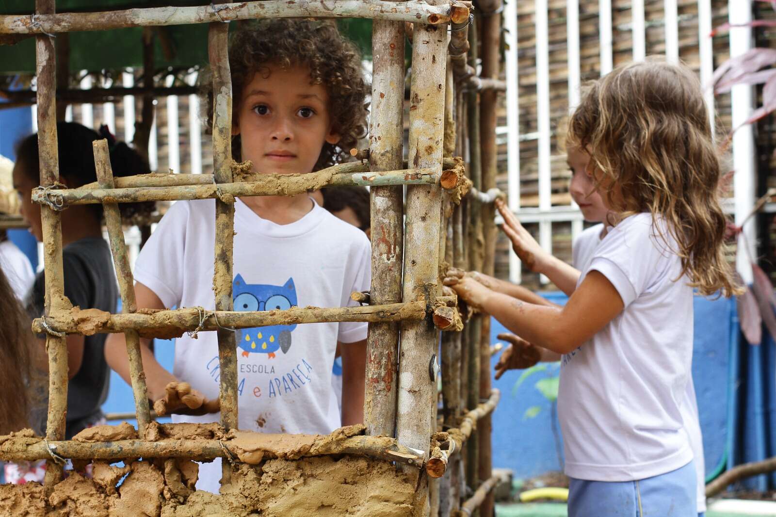 Quadrilha sem par, arraiá sem santo, roça sem casamento: Como as escolas estão mantendo a tradição junina?