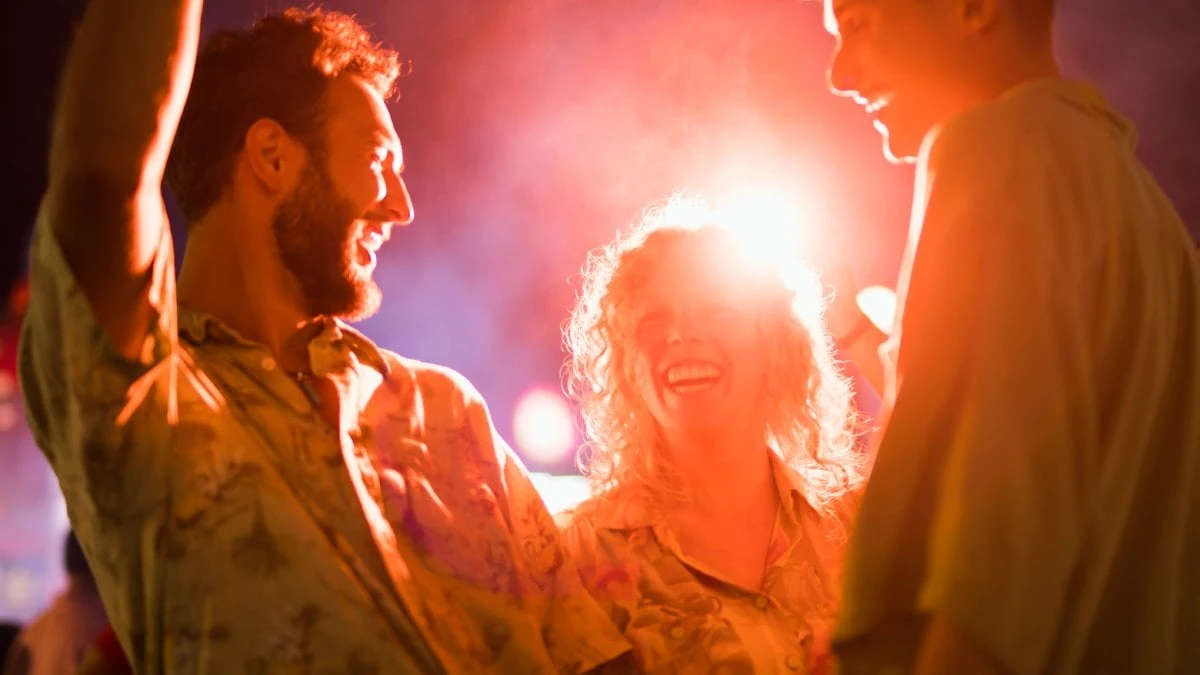 Balada com café: por que tanta gente está trocando a noite pela manhã?