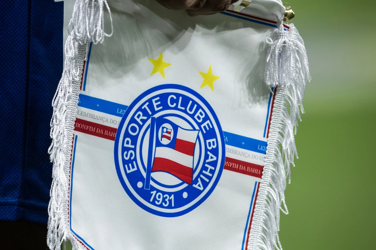 Sport x Bahia: onde assistir ao vivo, horário e escalações