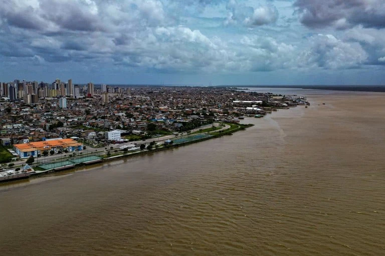 Aluguéis de até R$ 2,2 milhões e hotéis 15 vezes mais caros ameaçam COP-30 em Belém