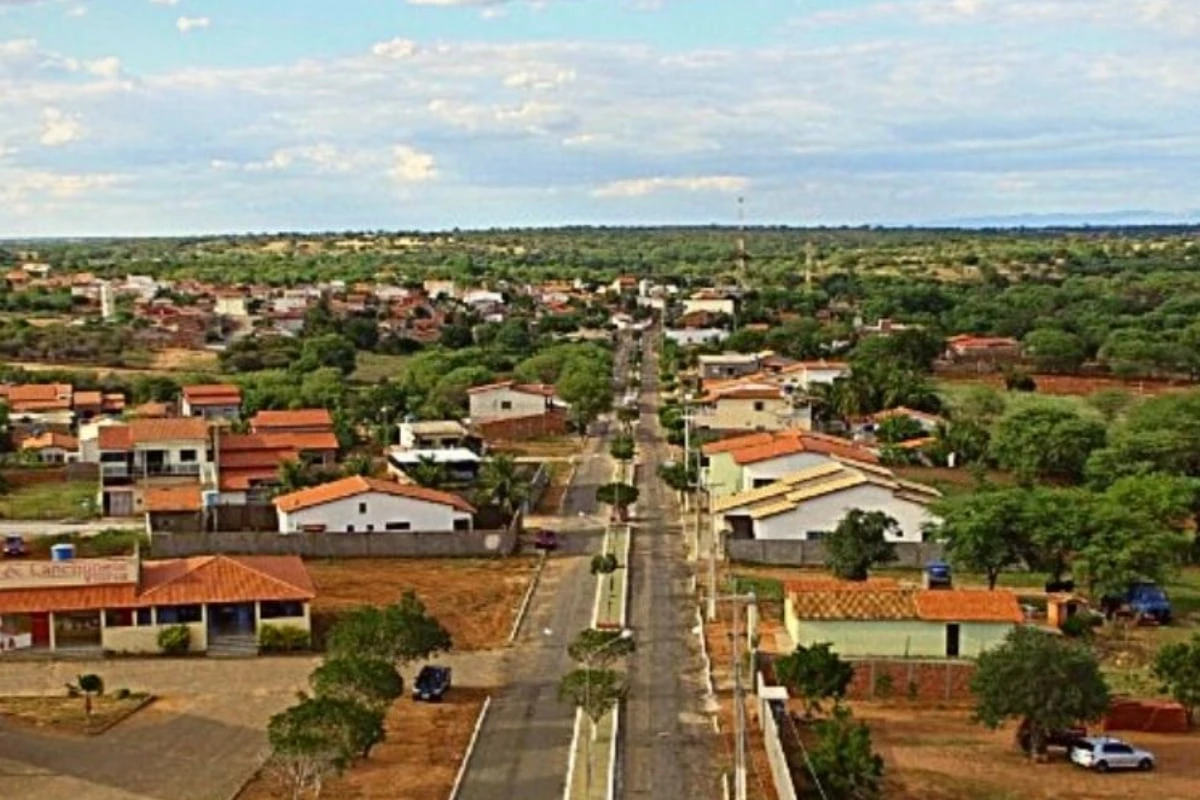 Prefeitura baiana abre inscrições de concurso público com salários de até R$ 4 mil