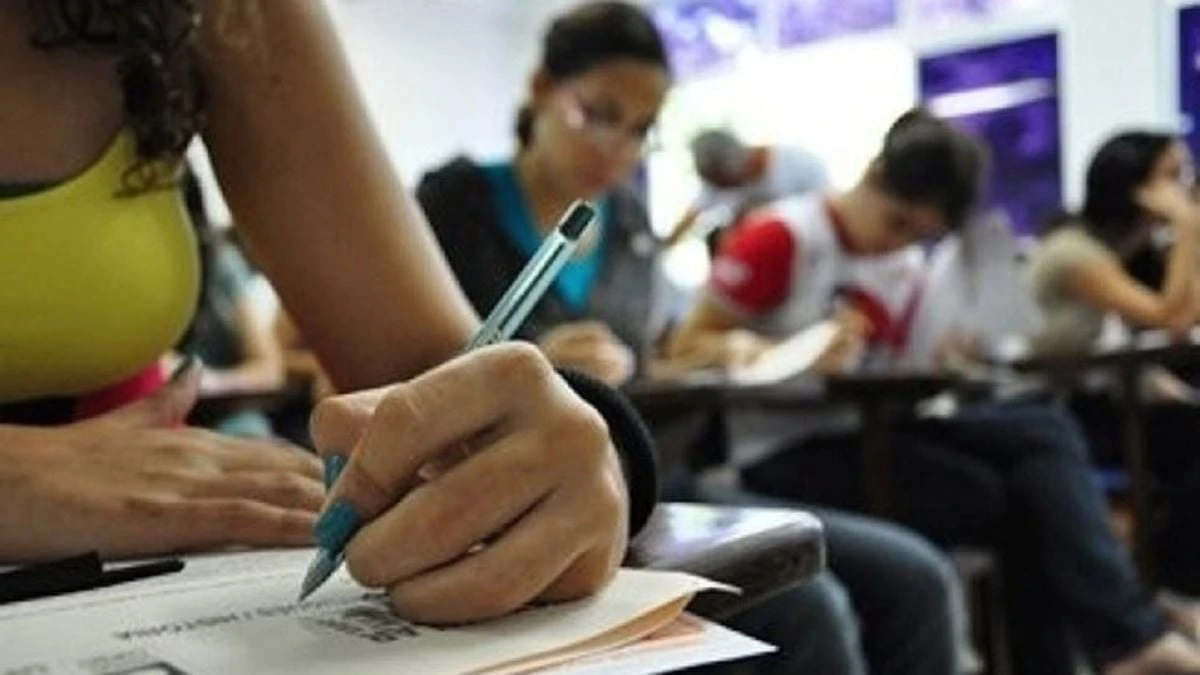 Concurso de conselho abre inscrições com salários de até R$ 10,6 mil; veja como participar