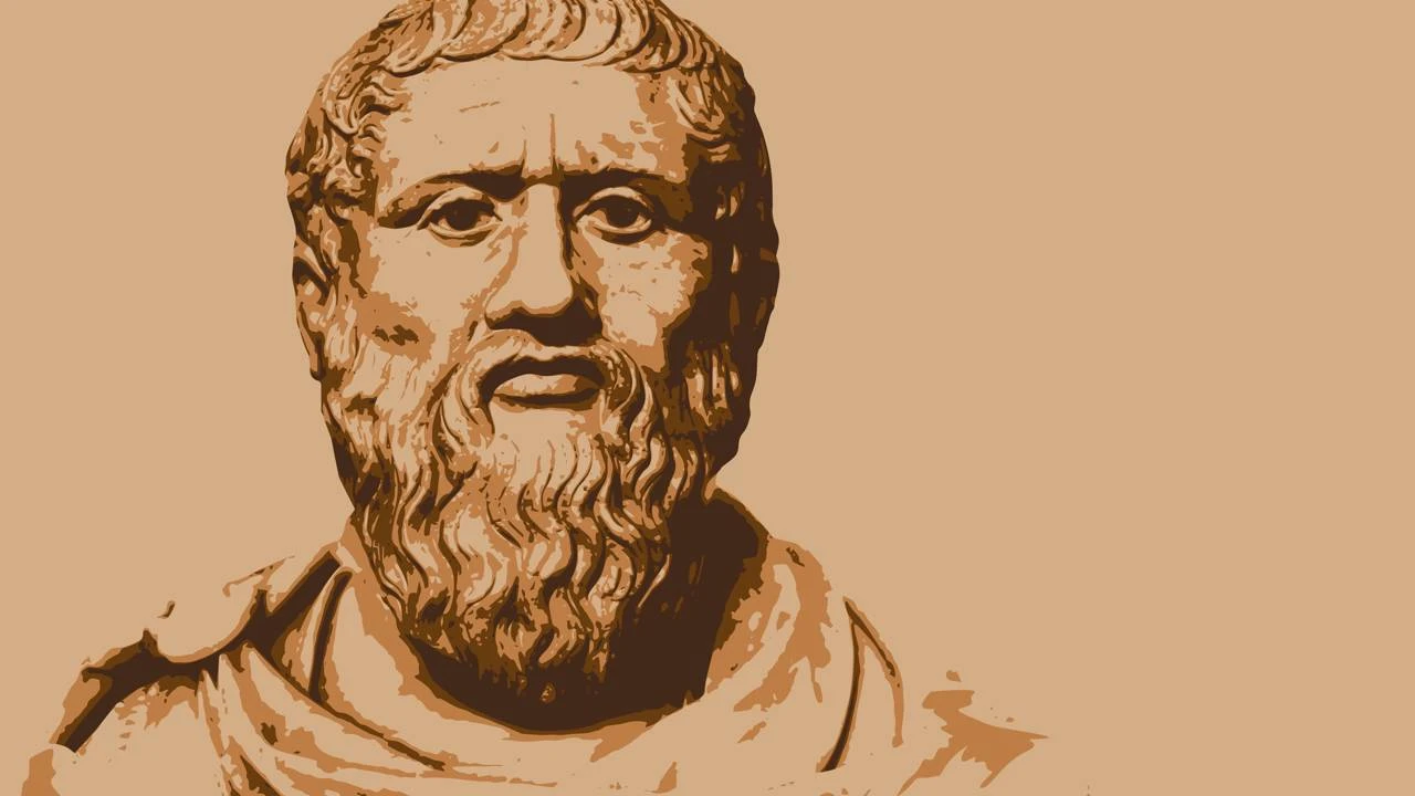 Frase do dia do Estoicismo: 'Precisamos de toda a nossa vida para aprender a viver e também para aprender a morrer' - a reflexão de Sêneca sobre tempo e finitude
