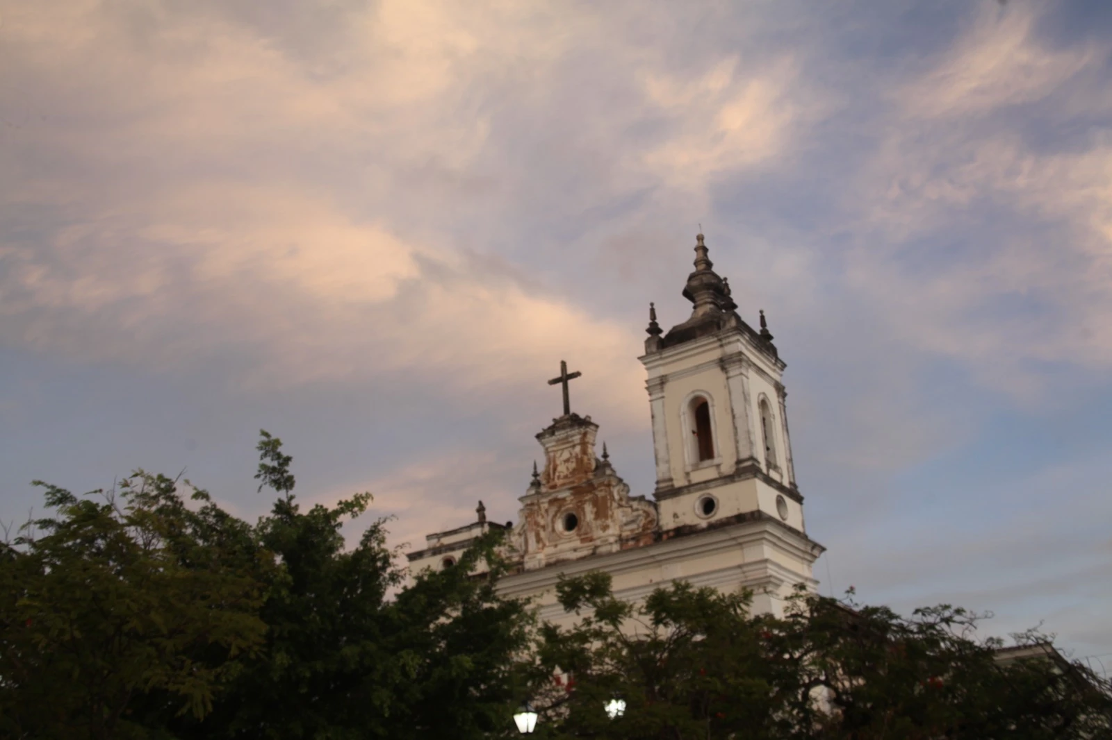 Confira a programação da Trezena de Santo Antônio em Salvador