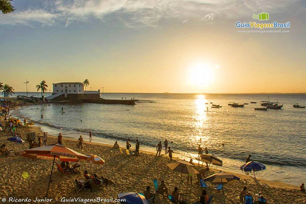 Corpus Christi é feriado em Salvador? Veja se data garante folga