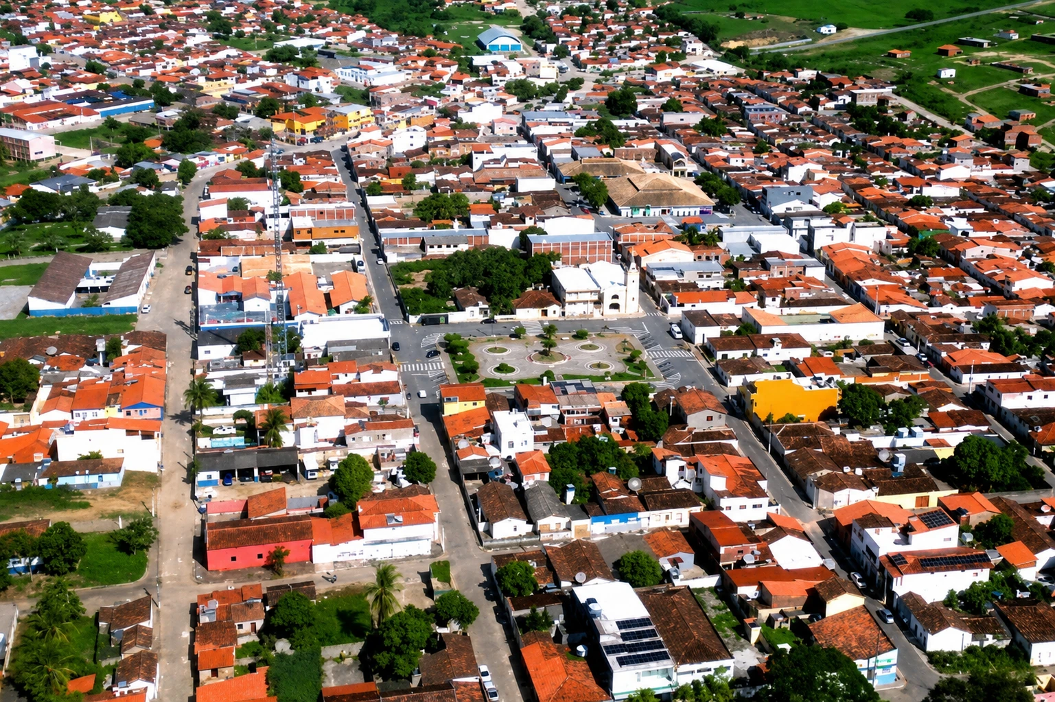 Cidade da Bahia terá concurso público com mais de 150 vagas após acordo com o MP