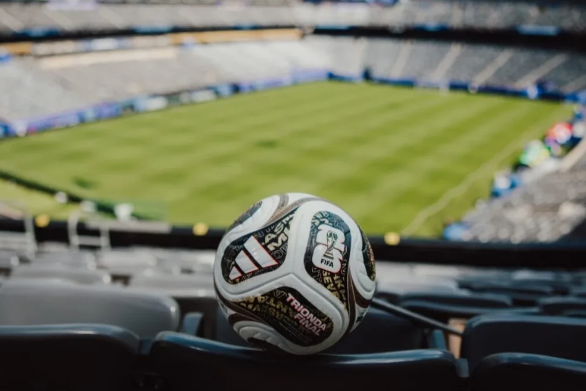 Fifa confirma possibilidade de novo formato e Copa do Mundo pode ganhar mais 16 seleções